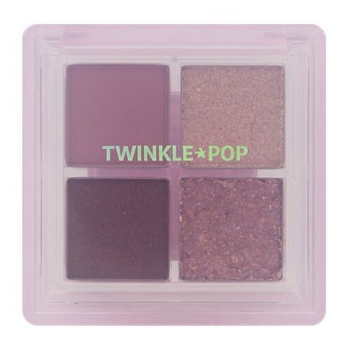 phan-mat-nhu-twinkle-pop-product-0-66d5d668-45f4-4b23-b270-91a90ecd6908