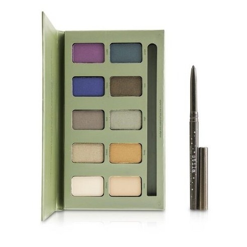 phan-mat-stila-in-the-garden-product-0-74168667-a006-474c-8dc5-2de84a37e518