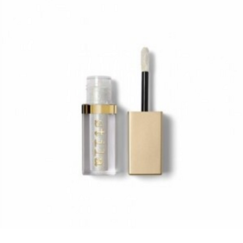 phan-mat-stila-product-0-1b841d3a-065b-41d1-b681-841e9bbf9a9d