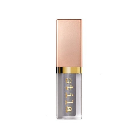 phan-mat-stila-suede-shade-product-0-9fdb0c70-6cd4-4183-94cd-7a323d79d6c5