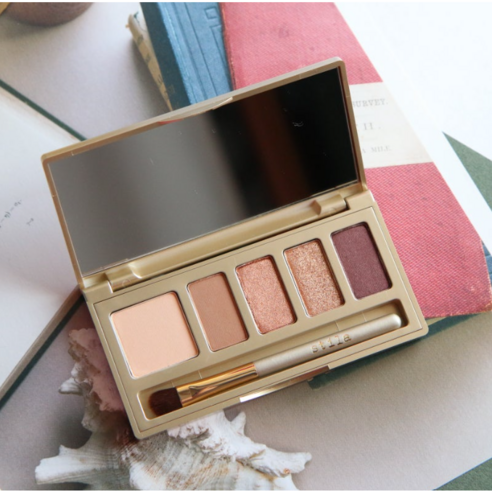 phan-mat-stila-to-you-product-0-db26691a-7b19-495e-a7dc-5ff9852ad366