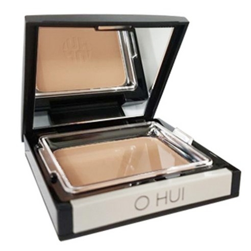 phan-nen-ohui-advanced-product-0-a1b8b192-7ffb-46e1-9968-fce6ec13102c
