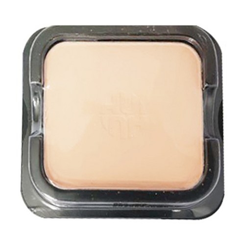 Phấn Nền Ohui Dạng Bột