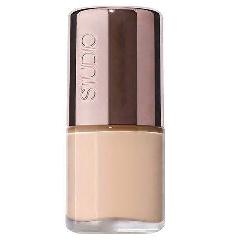 Phấn nền The SAEM 10ml