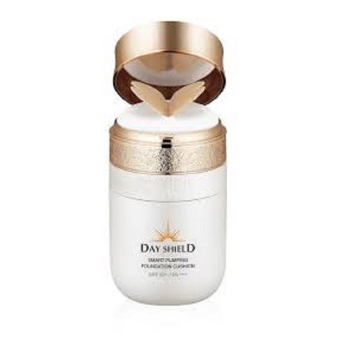 phan-nuoc-ohui-day-shield-30ml-product-0-823b30c1-4e39-4c92-8987-d5af20d76bb3