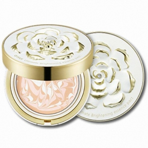 phan-nuoc-ohui-duong-trang-product-0-58bf6c69-99db-4fd0-bbbe-2565e0d69a4e