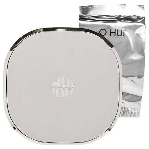 Phấn Nước Ohui Miracle