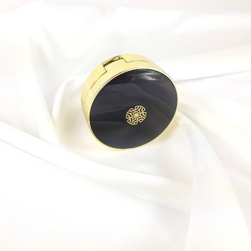 Phấn Nước Ohui Ultimate Cover 15g