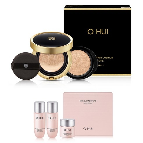 phan-nuoc-ohui-ultimate-cover-product-0-c2322efc-4aa6-492f-aacb-cde7bafd0073