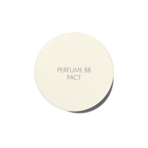 phan-phu-bb-the-saem-product-0-75ff9cf6-35b9-49f3-86da-82826bdd08c7