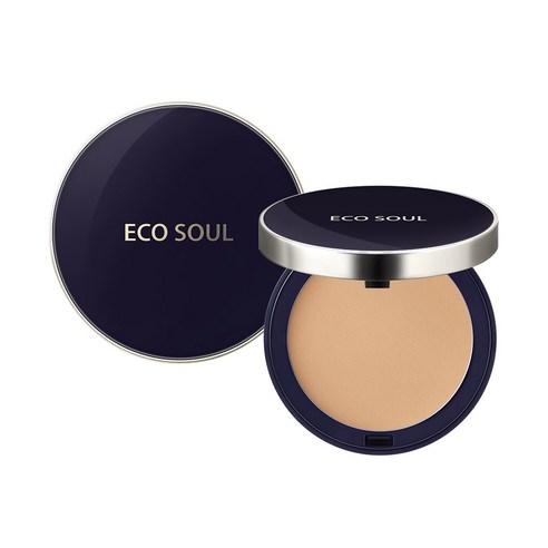 phan-phu-eco-soul-product-0-35b8c6ea-10d4-4371-b306-d196ea430b31