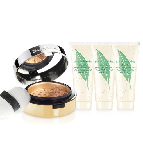 phan-phu-elizabeth-arden-product-0-99f7c20f-f50f-4b2b-be4b-7f5c543c6e30
