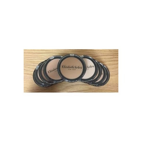 phan-phu-elizabeth-arden-product-0-e38e009d-1ce8-40d7-b67f-a35a3a3c953f