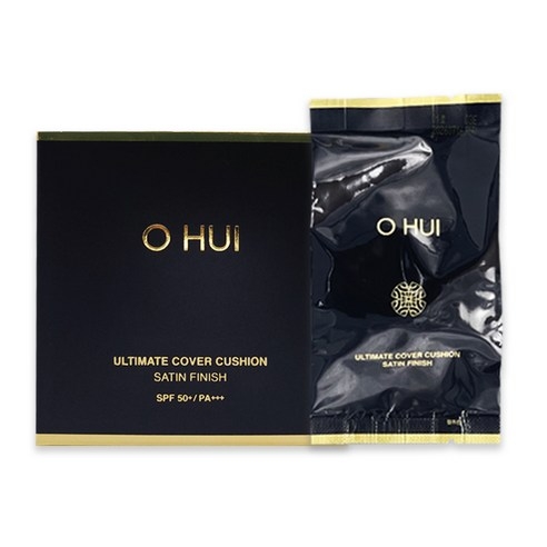 phan-phu-ohui-ultimate-cover-product-0-9c13d05c-ead1-4b59-81d6-1717a5489707