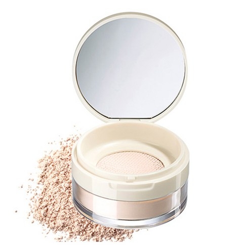 Phấn phủ The SAEM 10g