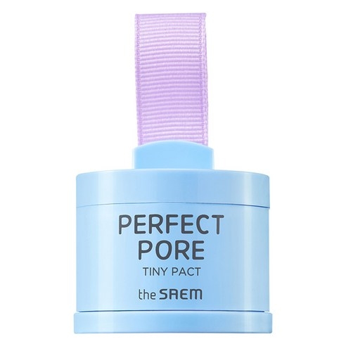 Phấn phủ The SAEM 4.5g