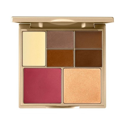 phan-tao-khoi-stila-product-0-393e5c6b-eb1f-4bee-80cb-b5764a6c5545