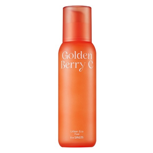 Sâm Urban Eco Golden Berry