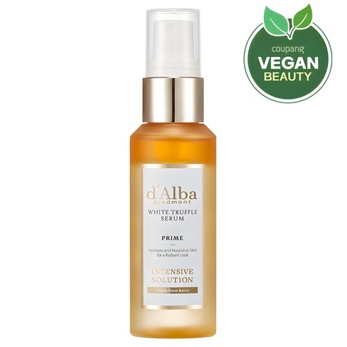 Serum DAlba Tràm Trắng