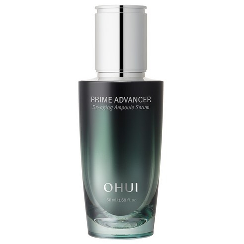 Serum dưỡng da Ohui