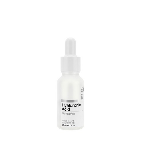 serum-hyaluronic-the-potions-product-0-3b85c156-ea30-41fc-9876-4c86a50ed61c