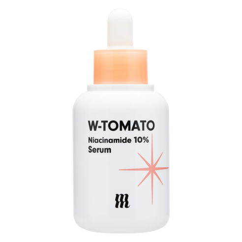 Serum Mười Phân Trăm Niacinamide