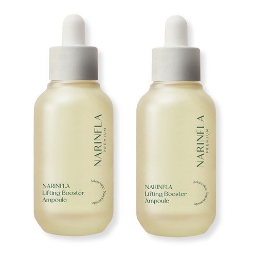 Serum nâng cơ Narinpla EGF 30ml
