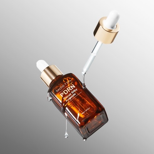 Serum PDRN Dưỡng Ẩm Mịn Màng
