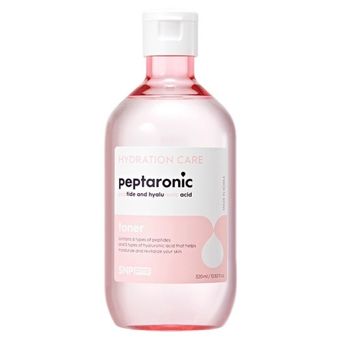 snp-prep-peparonic-toner-320ml-product-0-d2f84177-575a-4303-ad6f-e8d640748b46