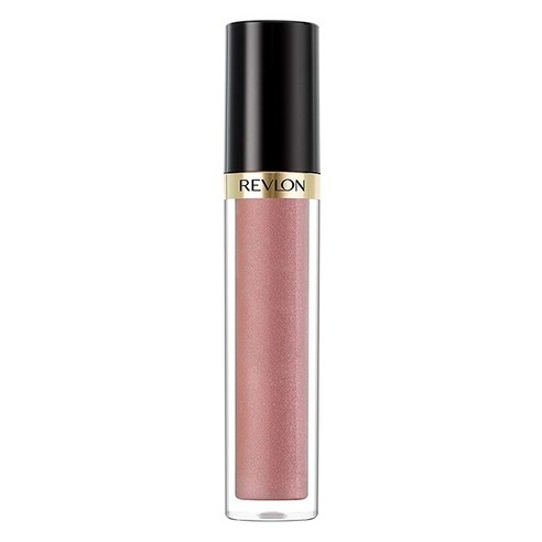 Son bóng Revlon Super Lustrous