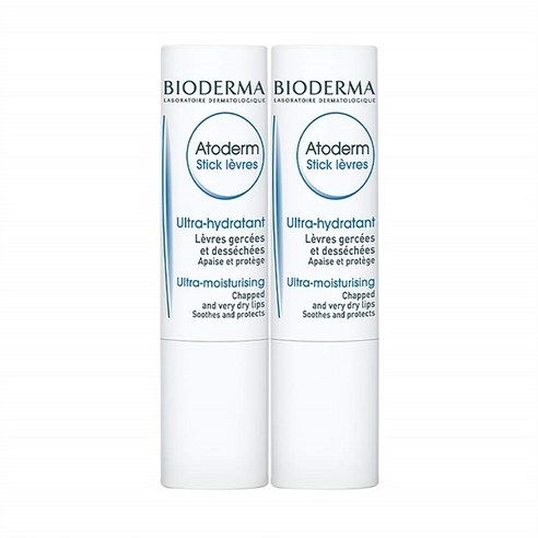 son-duong-bioderma-atoderm-2-cay-product-0-7a6d1bfb-d58a-49f2-bcce-3ba25ae1ac38
