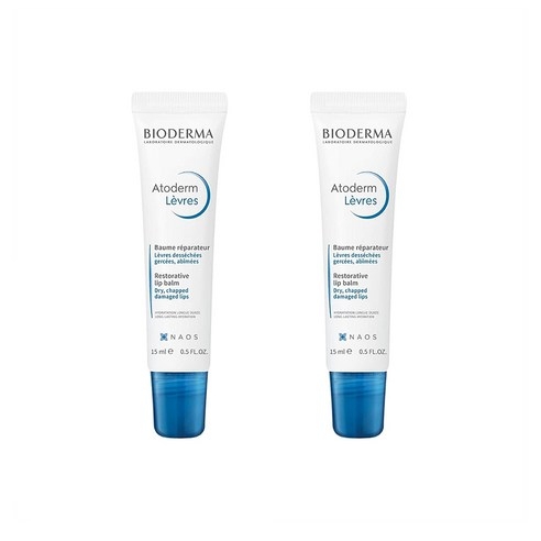 son-duong-bioderma-atoderm-product-0-b1d1bf63-6cef-4c29-9a87-011dfe162c48