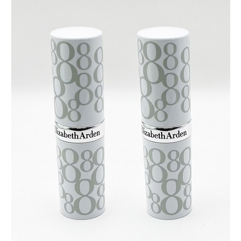 son-duong-elizabeth-arden-8-hour-product-0-5d6a0cd8-713b-407a-b7fc-4f1b46c540c0