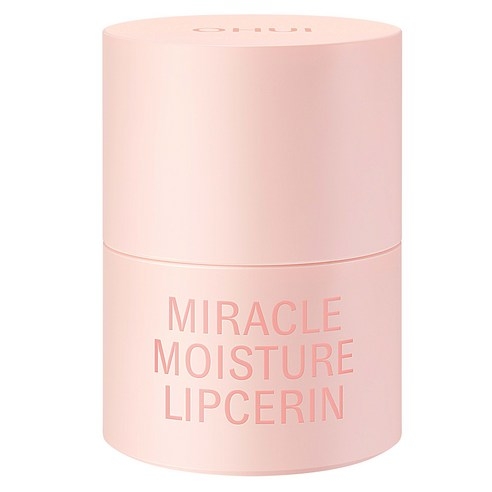 son-duong-ohui-miracle-product-0-51302ddc-2925-43bb-b99e-f94420d108ce