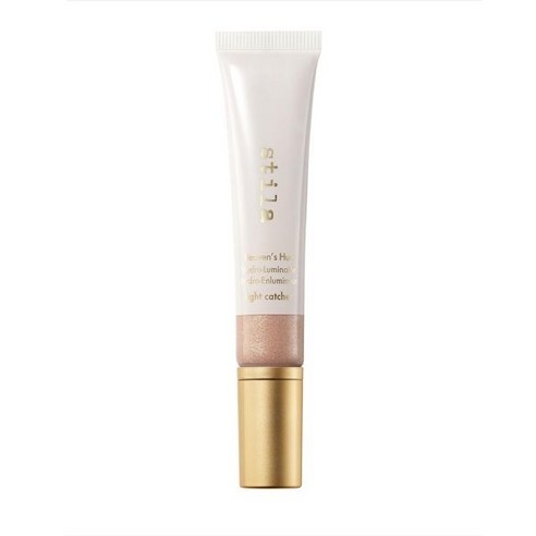 son-duong-stila-15ml-product-0-794fd0ea-57eb-4893-9fc1-6b971aa0a791