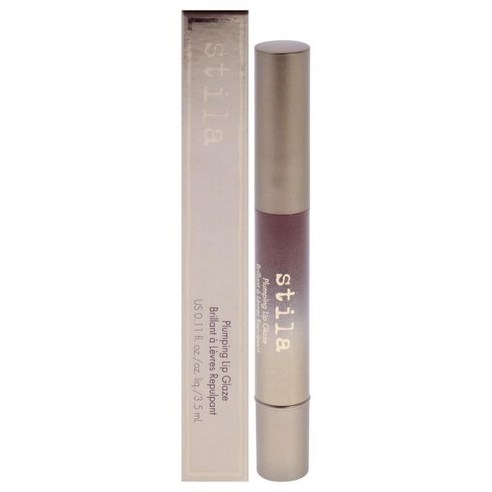 son-duong-stila-kitten-product-0-0ac1a4db-e3f0-4bb9-8b90-872d0dc315ea