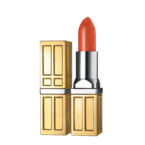son-elizabeth-arden-35g-product-0-015ddb87-8052-4ca1-bc2a-55acde3d9a6c