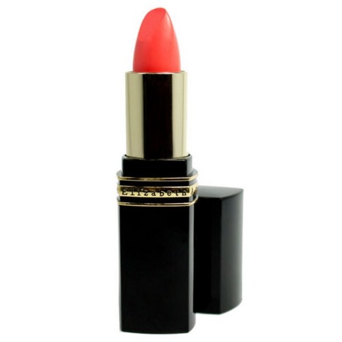 son-elizabeth-arden-product-0-77629af0-f4fe-4448-b49f-0a27392e14e8