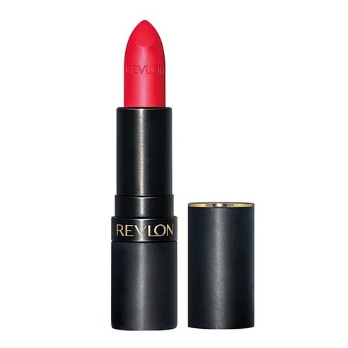 son-kem-li-revlon-015-product-0-e2323530-8cf4-4e2c-8cb0-4ec4276c0790