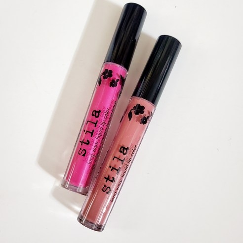 son-kem-li-stila-3ml-product-0-b5e0f51b-71db-4057-b296-ef5f1a9f0158