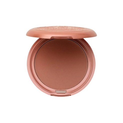 son-kem-ma-hong-stila-product-0-af99cb6a-a48e-450d-b234-cac4e7cc53e6