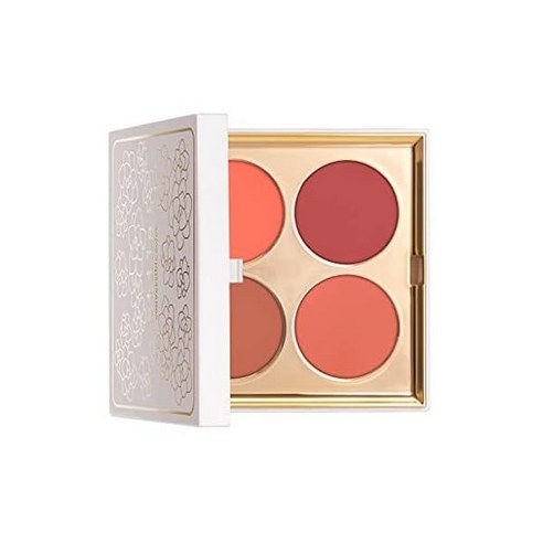 son-kem-stila-4-mau-product-0-817376aa-b812-4610-ab5f-2b7c11111744