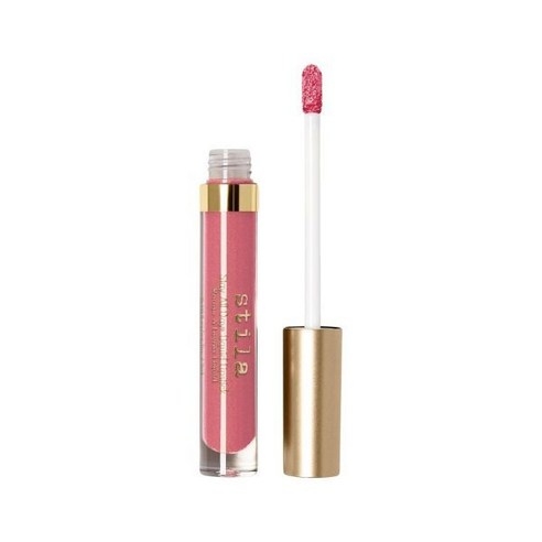 son-kem-stila-stay-all-day-product-0-3e50985e-a77d-4706-a4fa-04072c8e552a