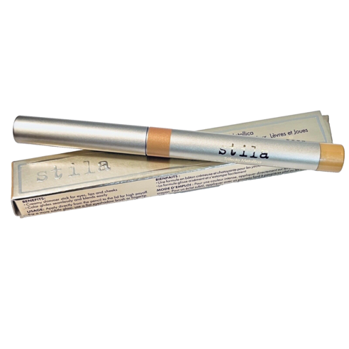 son-kem-stila-triptych-product-0-afed3984-0bdc-44f1-bc22-5011d2161a5e