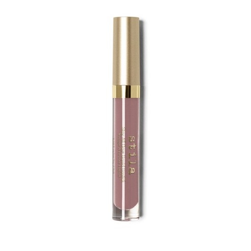 Son Lì Stila Stay All Day 3ml