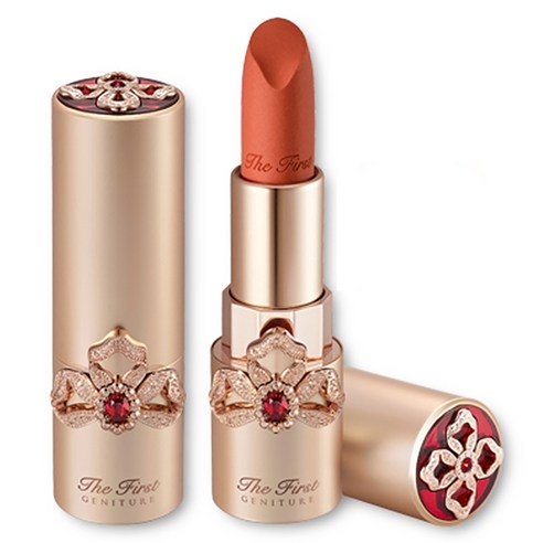 son-o-hui-the-first-sheer-velvet-product-0-1cb89185-19ea-4b37-8189-0e7364aa9900