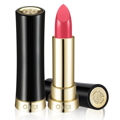 son-ohui-rouge-real-product-0-889a9c4e-9b57-4cf6-a904-ba3aba33195d