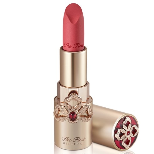 son-ohui-the-first-product-0-4101280f-6380-4f24-8afc-ec5a84a6e704