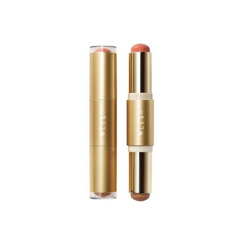 son-phan-ma-hong-stila-product-0-e0bf52bc-dc5f-40c1-bdeb-a3423be11da5