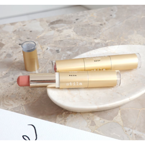 son-phan-ma-stila-product-0-41dcfb52-ccba-4e90-91e0-ea5c5dcdd79c